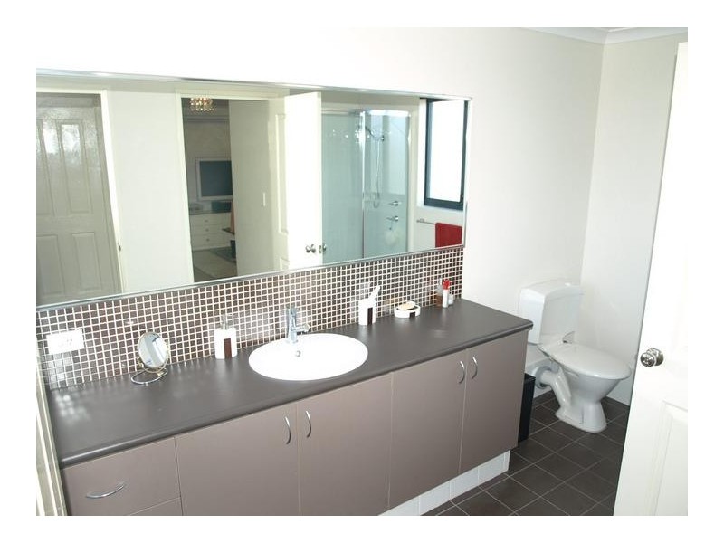 1/448 ROCKINGHAM ROAD, Spearwood WA 6163