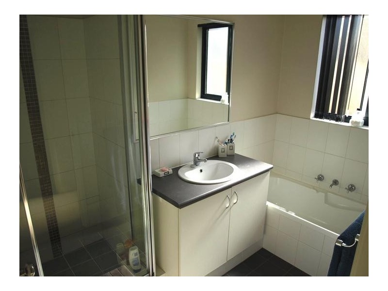 1/448 ROCKINGHAM ROAD, Spearwood WA 6163