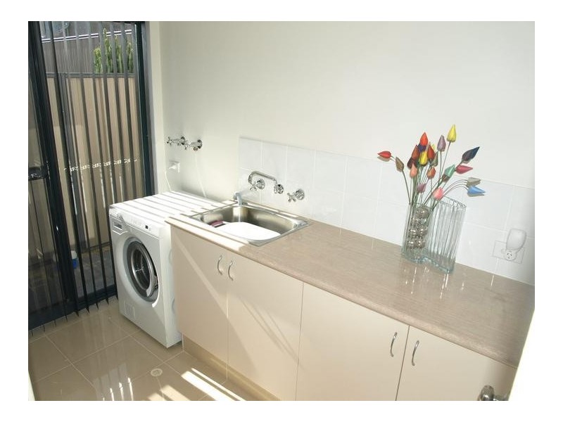 1/448 ROCKINGHAM ROAD, Spearwood WA 6163