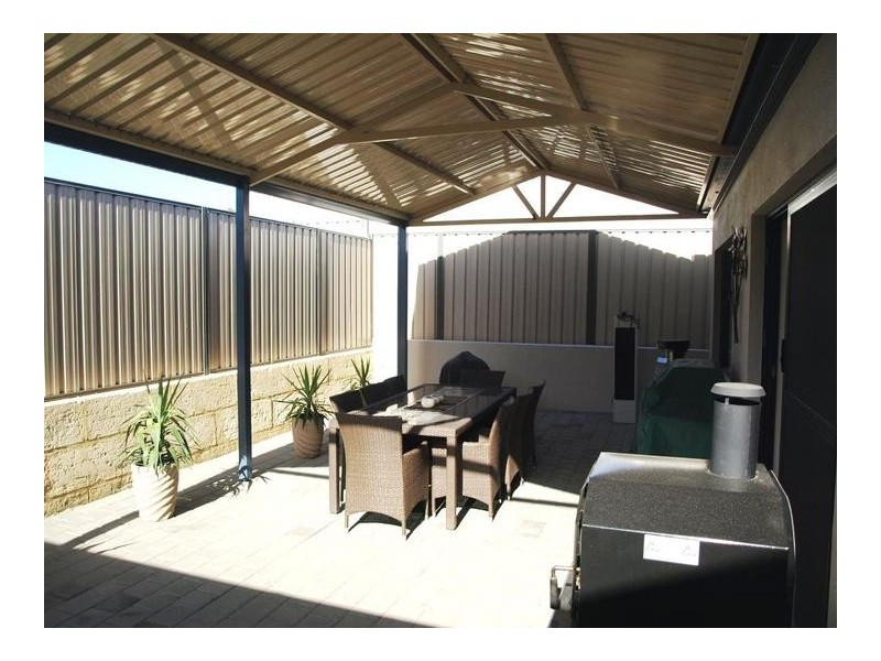 1/448 ROCKINGHAM ROAD, Spearwood WA 6163