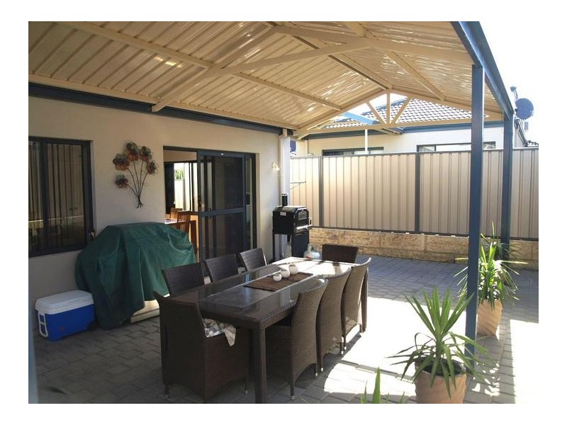 1/448 ROCKINGHAM ROAD, Spearwood WA 6163