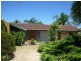 4 Clover Place, Bibra Lake WA 6163