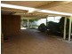 4 Clover Place, Bibra Lake WA 6163