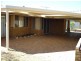 4 Clover Place, Bibra Lake WA 6163