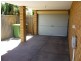 4 Clover Place, Bibra Lake WA 6163