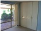 4 Clover Place, Bibra Lake WA 6163