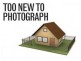 Lot 215, 2 COOGEE ROAD, Munster WA 6166