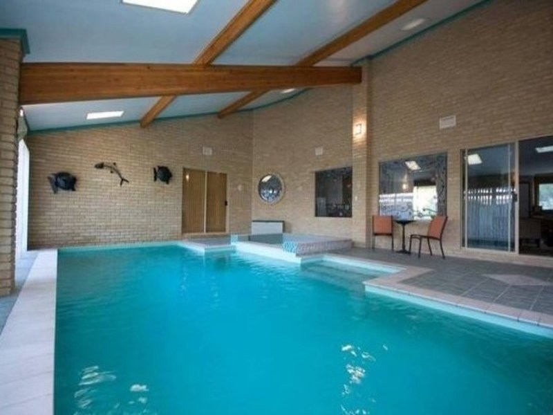 11 TUNIS PLACE, Coogee WA 6166