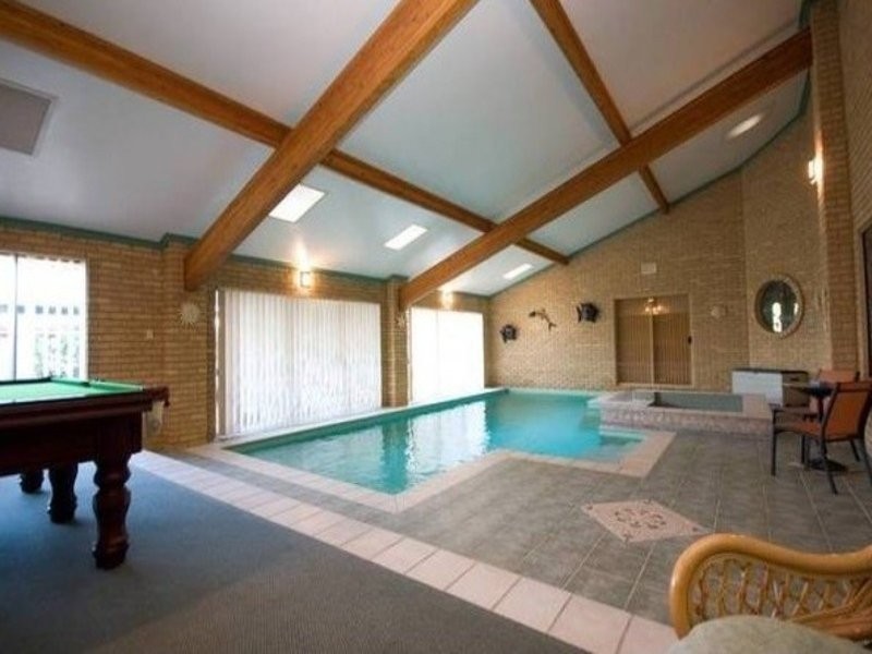 11 TUNIS PLACE, Coogee WA 6166