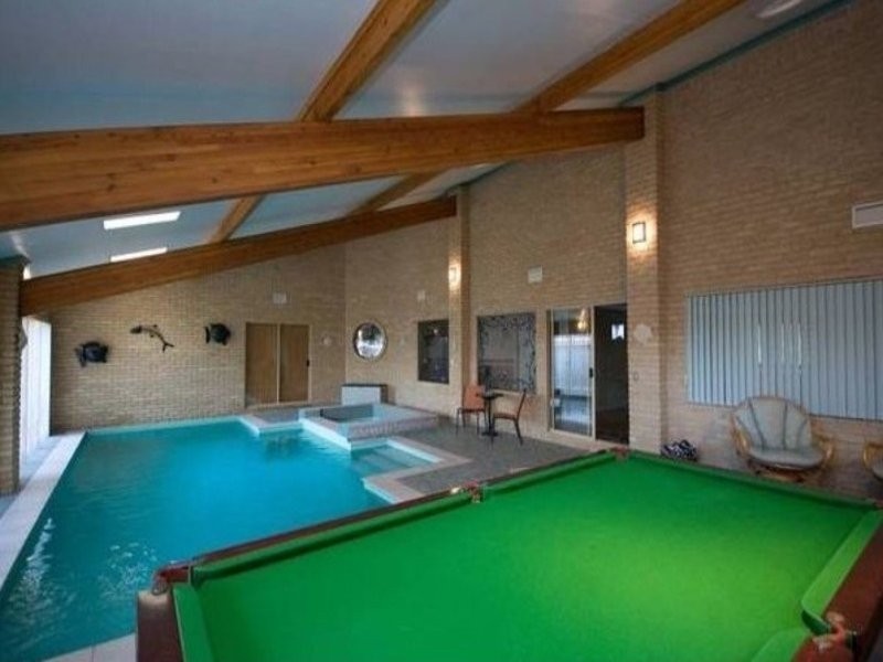 11 TUNIS PLACE, Coogee WA 6166