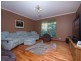 11 TUNIS PLACE, Coogee WA 6166