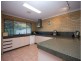 11 TUNIS PLACE, Coogee WA 6166