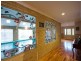 11 TUNIS PLACE, Coogee WA 6166