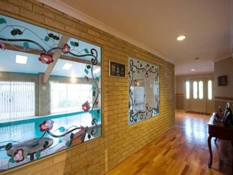 11 TUNIS PLACE, Coogee WA 6166