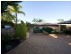 11 TUNIS PLACE, Coogee WA 6166