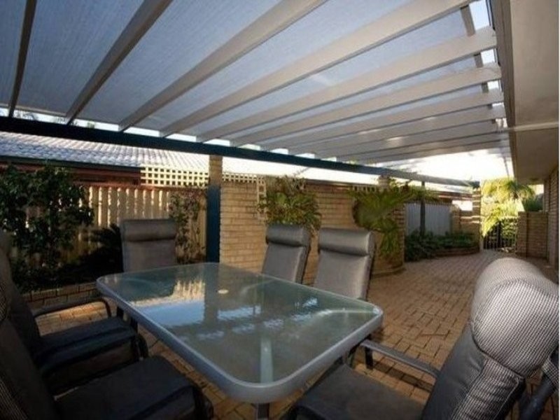 11 TUNIS PLACE, Coogee WA 6166