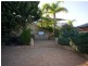 11 TUNIS PLACE, Coogee WA 6166