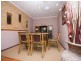 11 TUNIS PLACE, Coogee WA 6166