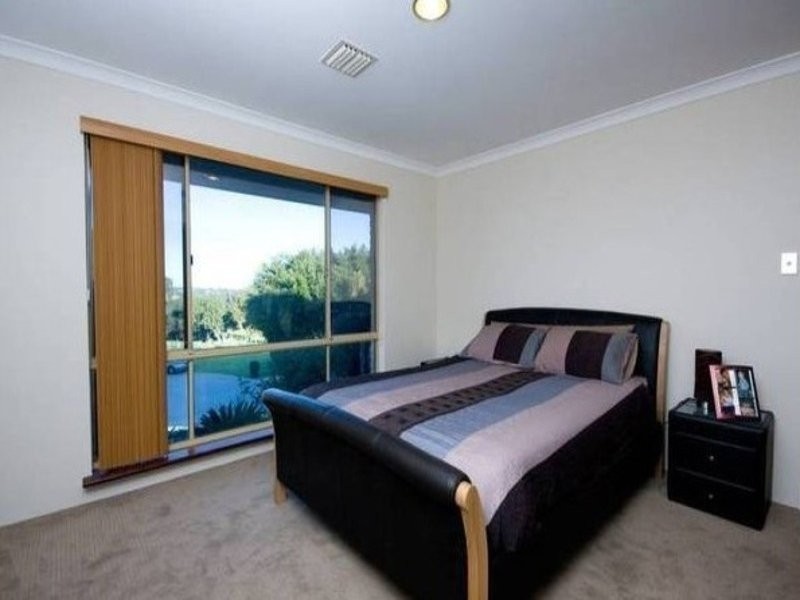 11 TUNIS PLACE, Coogee WA 6166