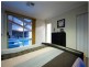 11 TUNIS PLACE, Coogee WA 6166