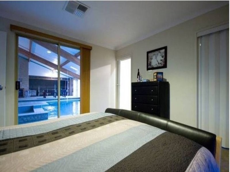 11 TUNIS PLACE, Coogee WA 6166