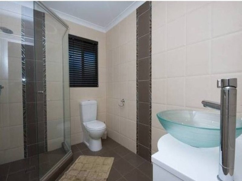 11 TUNIS PLACE, Coogee WA 6166