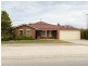 83 Lydon Boulevard, Atwell WA 6164