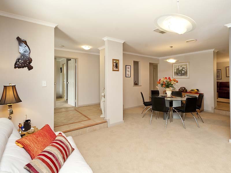 83 Lydon Boulevard, Atwell WA 6164