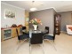 83 Lydon Boulevard, Atwell WA 6164