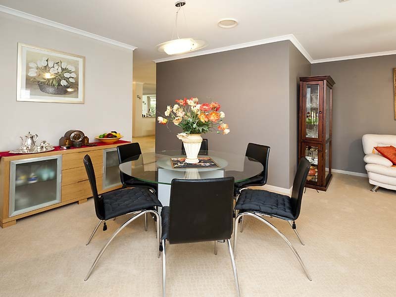 83 Lydon Boulevard, Atwell WA 6164
