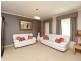83 Lydon Boulevard, Atwell WA 6164