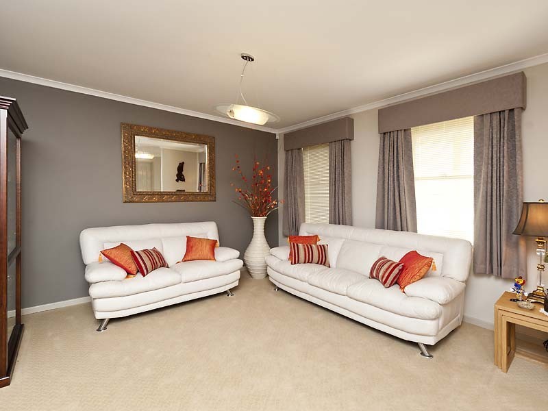 83 Lydon Boulevard, Atwell WA 6164