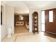 83 Lydon Boulevard, Atwell WA 6164