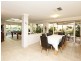 83 Lydon Boulevard, Atwell WA 6164