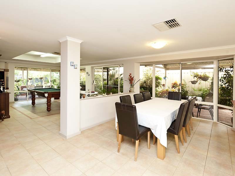 83 Lydon Boulevard, Atwell WA 6164