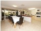 83 Lydon Boulevard, Atwell WA 6164