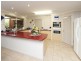 83 Lydon Boulevard, Atwell WA 6164