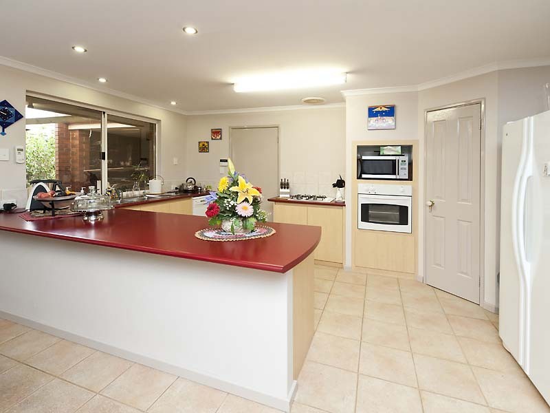 83 Lydon Boulevard, Atwell WA 6164