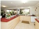83 Lydon Boulevard, Atwell WA 6164
