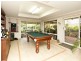 83 Lydon Boulevard, Atwell WA 6164