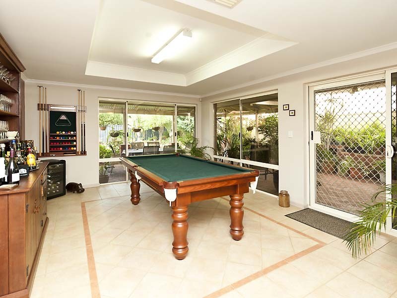 83 Lydon Boulevard, Atwell WA 6164