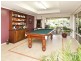 83 Lydon Boulevard, Atwell WA 6164