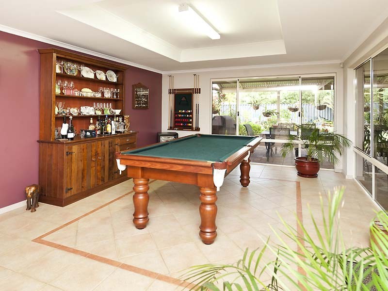 83 Lydon Boulevard, Atwell WA 6164
