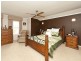 83 Lydon Boulevard, Atwell WA 6164