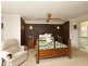 83 Lydon Boulevard, Atwell WA 6164