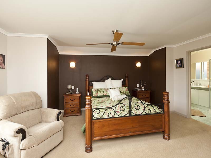 83 Lydon Boulevard, Atwell WA 6164