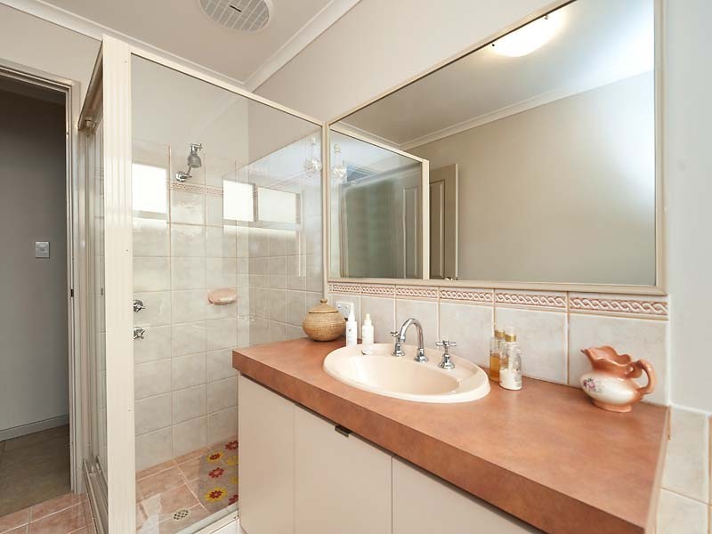 83 Lydon Boulevard, Atwell WA 6164