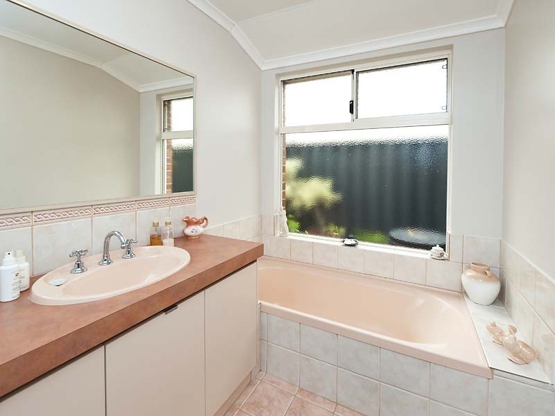 83 Lydon Boulevard, Atwell WA 6164