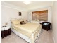 83 Lydon Boulevard, Atwell WA 6164