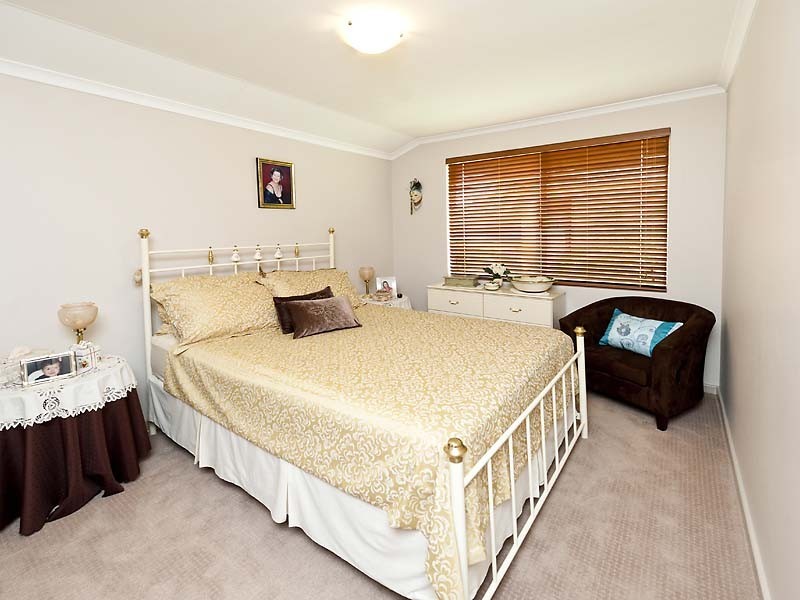 83 Lydon Boulevard, Atwell WA 6164